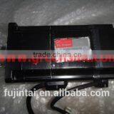 SMT spare part IPULSE MOTOR P50B07040DCS81