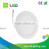 New Style Best Selling Led Panel 620x620 Ceiling Panel Lights