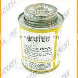 PVC Glue 714tm for CPCP
