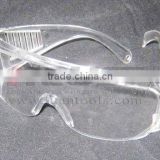 protect goggles glasses with different colour and mode