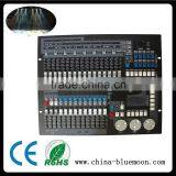 Moving Lighting King Kong1024 Dmx Controller