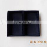 Flocking Packing Foam thumbnail-1