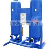 8.5 Nm3/ Min No-heat Regeneration Compressed Air Drying Machine thumbnail-1