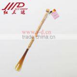 Shoehorn With Massager thumbnail-1