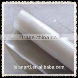 HDPE/LDPE Waterproof Geomembrane(0.2-3.0mm/27Mpa)price thumbnail-3