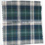 Cotton Yarn Dyed Fabric thumbnail-1