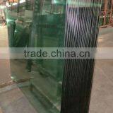Top Quality Heat Strengthened Glass Manufacturer thumbnail-2