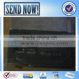 Mitsubishi Inverter Three Phase 220V FR-E720-0.4K thumbnail-3