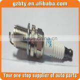 spark plug fits for Nissan OE 22401-1P116 PFR6G-11 exellent quality spark plug fits for Nissan auto parts for Nissan