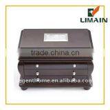 Wooden Jewelry Box thumbnail-1