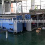 Big Capacity Washer and Dryer thumbnail-3