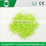 Beautiful New Style Decorative Flowers for Wedding