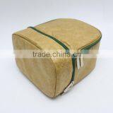 Wholesale Kids Tyvek Waterproof Paper Lunch Bag Picnic Fashion Travel Camping Lunch Bag thumbnail-5