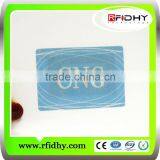 Low Cost Passive Uhf Rfid Tag thumbnail-6