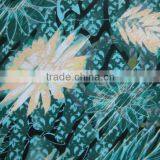 100 Cotton Jersey Fabric Printed thumbnail-1