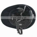 2015 Entertainment Riding Helmets Hot Sales!MADE IN CHINA,ZHUHAI PORT BRAND NAME GY ! thumbnail-3