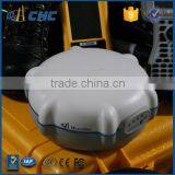 CHC X90+ GPS Static Receiver, Post Processing Receiver, GNSS Receiver thumbnail-4