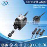 Garden Lighting Waterproof Transformer Outdoor