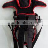 SOFT CARRIER thumbnail-2