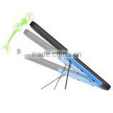 Hot Durable Armor Case for Lenovo K5 Note Hybrid TPU PC Impact-resist Back Cover Case With Active Kickstand thumbnail-6