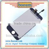 New replacement parts for ipod touch 4 lcd screen