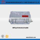 Competitive Price Integrated Bi-directional Amplifier thumbnail-1