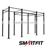 popular basic crossfit rig rack