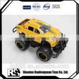 New Products 1 16 rc Kids Cars 23813BK