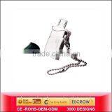 2013 New Products Dual Port Mobile USB Flash Drive,China Professinal Usb Flash Drive Exporters