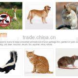 Electronic Equipments Ultrasonic Pest Control Animal Repeller GH-502 thumbnail-6