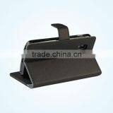 Popular Wallet Stand Mobile Phone Case