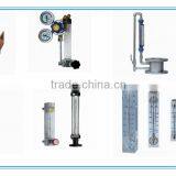 LZB-D Type Panel Mounting Flowmeter thumbnail-1