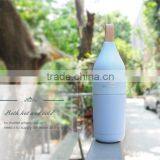 Promotional ss Vacuum Outdoor Hot and Cold Bottle Tumbler thumbnail-3