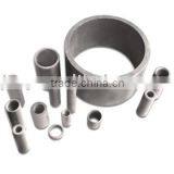 Low Price Steel Tube Steel Pipe Seamless Tube thumbnail-1