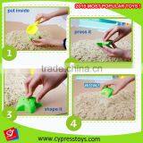 DIY Magic Sand for Kids thumbnail-5