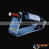 GH-RZ270 Factory Customized Table Top Acrylic Display Stand for Wine thumbnail-2