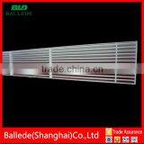 Floor Vent Grills thumbnail-3