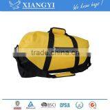 Large Duffle Bag With Adjustable Strap,fashion Bag,single-shoulder Bag,messenger Bag New Design in 2016 thumbnail-2