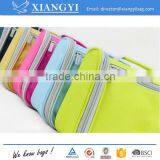 Fashion Cosmetic Bag Makeup Toiletry Case Wash Bag Supplier's Choice thumbnail-4