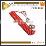 Pet Accessories Dog Collar For Dogs thumbnail-6