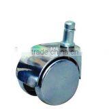 Type Options Esd &cleanroom PVC/PU Leather Esd Chair With Rollers thumbnail-6