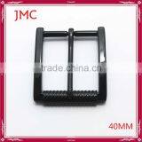 Rhinestone Hello Kitty Belt Buckle & Reversible Belt Belt Buckle Military Belt Buckles thumbnail-3