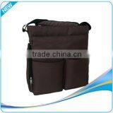 Classic Power Bag thumbnail-1