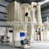 LIMINGCalcite Mill Production Line Roller Mill the High Quality thumbnail-2