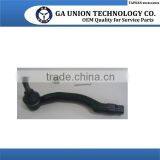 Tie Rod End GS1D-32-290 for MAZDA