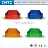 CNTD LED Flashing Light 12V-240V Warning Light CE Approval C-3051 thumbnail-2