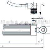 ELD-4Position Sensor