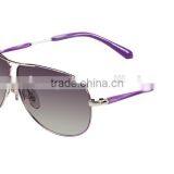 2015 New Trendy Factory Nickel Manganese Alloy Polarized Sunglasses thumbnail-3