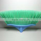 High Quality Native Plastic Wholesale Broom, VA103 thumbnail-4