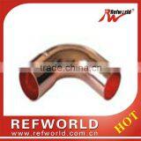 90 Degree ELBOW-lONG RADIUS EN-85 Pipe